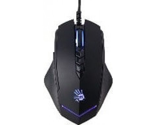 A4TECH BLOODY V8m MAX RGB USB
