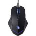 A4TECH BLOODY V8m MAX RGB USB