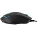 A4TECH BLOODY V8m MAX RGB USB