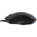A4TECH BLOODY V8m MAX RGB USB