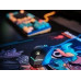 A4TECH BLOODY V8m MAX RGB USB
