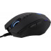A4TECH BLOODY V8m MAX RGB USB