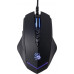 A4TECH BLOODY V8m MAX RGB USB