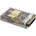 5V/26A, modułowy, niskoprofilowy / PSU 5V/22A, enclosed, low profile