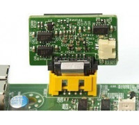 Supermicro SSD-DM032-SMCMVN1 dysk SSD mSATA 32 GB Serial ATA III MLC