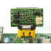 Supermicro SSD-DM032-SMCMVN1 dysk SSD mSATA 32 GB Serial ATA III MLC