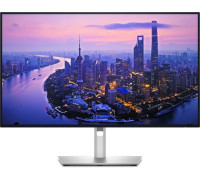 Dell UltraSharp U2725QE (210-BQTL)