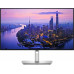 Dell UltraSharp U2725QE (210-BQTL)
