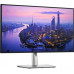 Dell UltraSharp U2725QE (210-BQTL)