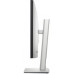 Dell UltraSharp U2725QE (210-BQTL)