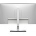Dell UltraSharp U2725QE (210-BQTL)