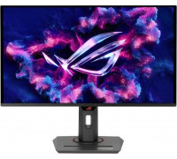 Asus ROG Strix OLED XG27UCDMG (90LM0B20-B01971)