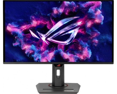 Asus ROG Strix OLED XG27UCDMG (90LM0B20-B01971)
