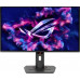 Asus ROG Strix OLED XG27UCDMG (90LM0B20-B01971)