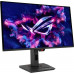 Asus ROG Strix OLED XG27UCDMG (90LM0B20-B01971)