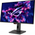 Asus ROG Strix OLED XG27UCDMG (90LM0B20-B01971)