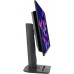 Asus ROG Strix OLED XG27UCDMG (90LM0B20-B01971)