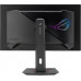 Asus ROG Strix OLED XG27UCDMG (90LM0B20-B01971)