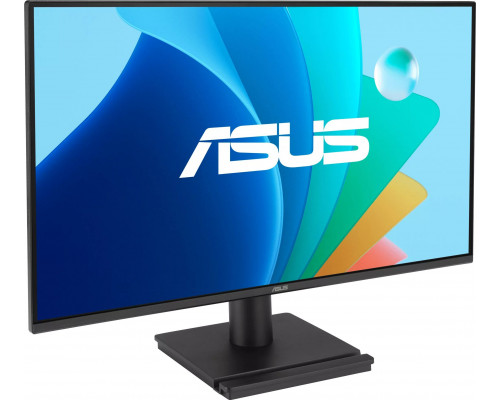 Asus VA249HG (90LM02W0-B01171)