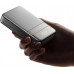magnetic EcoFlow RAPID, 10000mAh, (silver)