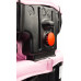 Caretero Falcon i-Size (76-150)