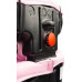 Caretero Falcon i-Size (76-150)