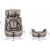 Caretero Falcon i-Size (76-150)