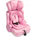 Caretero Falcon i-Size (76-150)