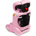 Caretero Falcon i-Size (76-150)