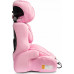 Caretero Falcon i-Size (76-150)