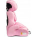 Caretero Falcon i-Size (76-150)