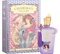 Xerjoff Casamorati 1888 La Tosc EDP 100 ml