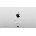 Apple Studio Display - Szkło Standardowe - Uchwyt mocujący VESA. Bez podstawki (MYJH3D/A)