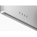 Apple Studio Display - Szkło Standardowe - Uchwyt mocujący VESA. Bez podstawki (MYJH3D/A)