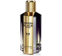Mancera Black Prestigium EDP 120 ml