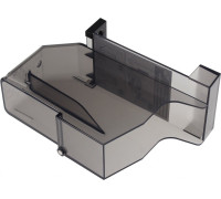 Coffee grounds container for Bosch/Siemens built-in coffee makers (12011727)