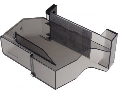 Coffee grounds container for Bosch/Siemens built-in coffee makers (12011727)