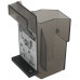 Coffee grounds container for Bosch/Siemens built-in coffee makers (12011727)