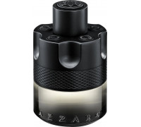 Azzaro The Most Wanted Intense toaletowa spray 50ml