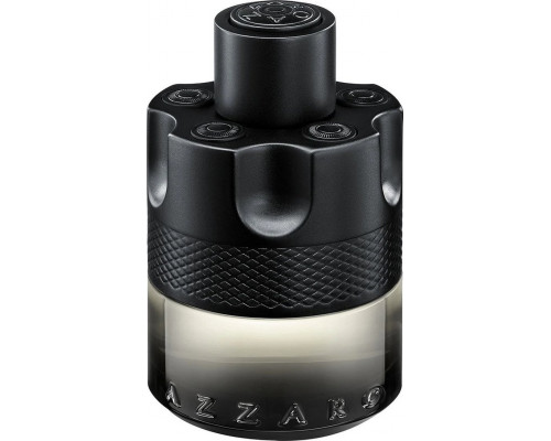 Azzaro The Most Wanted Intense toaletowa spray 50ml