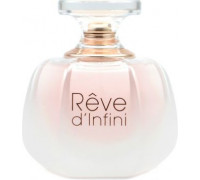 Lalique Reve d'Infini EDP 30 ml