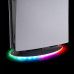Cooling LED stand for PS5 and PS5 Slim