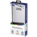 Cooling LED stand for PS5 and PS5 Slim