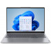 ThinkBook 16 G6 ABP Ryzen 5 7530U / 16 GB / 512 GB / W11 Home (21KK00B1PB)
