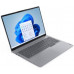 ThinkBook 16 G6 ABP Ryzen 5 7530U / 16 GB / 512 GB / W11 Home (21KK00B1PB)