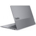 ThinkBook 16 G6 ABP Ryzen 5 7530U / 16 GB / 512 GB / W11 Home (21KK00B1PB)