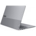 ThinkBook 16 G6 ABP Ryzen 5 7530U / 16 GB / 512 GB / W11 Home (21KK00B1PB)