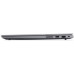 ThinkBook 16 G6 ABP Ryzen 5 7530U / 16 GB / 512 GB / W11 Home (21KK00B1PB)