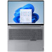 ThinkBook 16 G6 ABP Ryzen 5 7530U / 16 GB / 512 GB / W11 Home (21KK00B1PB)