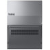 ThinkBook 16 G6 ABP Ryzen 5 7530U / 16 GB / 512 GB / W11 Home (21KK00B1PB)